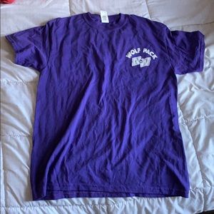 Niles West Highschool